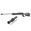 4342 2 vzduchovka gamo elite x set 4 5 24j 305m s fp