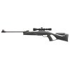 4345 1 vzduchovka gamo elite x set 5 5 24j 220m s fp