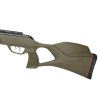 4357 4 vzduchovka gamo g magnum 1250 jungle set 4 5 36j 470m s fp