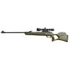 4357 7 vzduchovka gamo g magnum 1250 jungle set 4 5 36j 470m s fp