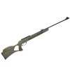 4357 8 vzduchovka gamo g magnum 1250 jungle set 4 5 36j 470m s fp