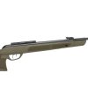 4360 2 vzduchovka gamo g magnum 1250 jungle set 5 5 45j 380m s fp