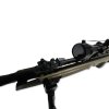 4372 vzduchovka gamo hpa mi igt set jungle 4 5 24j 386m s fp