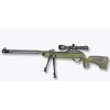 4372 3 vzduchovka gamo hpa mi igt set jungle 4 5 24j 386m s fp