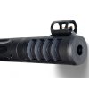4372 9 vzduchovka gamo hpa mi igt set jungle 4 5 24j 386m s fp