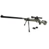 4375 1 vzduchovka gamo hpa mi igt set jungle 5 5 24j 268m s fp