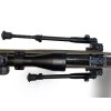 4375 4 vzduchovka gamo hpa mi igt set jungle 5 5 24j 268m s fp