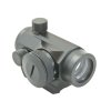 4429 1 kolimator raven trophy pointsight red green dot