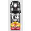 4516 1 obranny sprej tw1000 oc jet man 40ml led