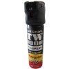 4519 1 obranny sprej tw1000 oc jet super 75ml led