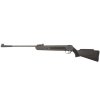 4525 1 vzduchovka spa lb600 cal 4 5mm