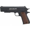 Vzduchová pistole SPA Artemis LP400 ráže 5,5 mm ol