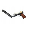 4531 1 vzduchova pistol spa artemis lp400 kalibru 5 5 mm ol