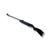 4546 1 norconia qb18 4 5 mm plast v2021