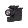 457 1 laser venox flash