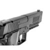 4627 vzduchova pistol sig sauer x five cierna