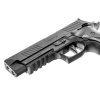4627 4 vzduchova pistol sig sauer x five cierna