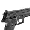4630 5 vzduchova pistol sig sauer p226 cierna