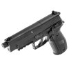 4630 6 vzduchova pistol sig sauer p226 cierna