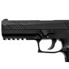 4633 4 vzduchova pistol sig sauer p320