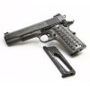 4636 3 vzduchova pistol sig sauer 1911 the people