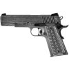 4636 7 vzduchova pistol sig sauer 1911 the people