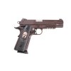 4639 3 vzduchova pistol sig sauer 1911 spartan