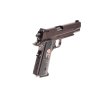 4639 4 vzduchova pistol sig sauer 1911 spartan