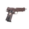 4639 6 vzduchova pistol sig sauer 1911 spartan