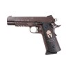 4639 1 vzduchova pistol sig sauer 1911 spartan