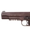 4639 2 vzduchova pistol sig sauer 1911 spartan