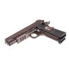 4639 vzduchova pistol sig sauer 1911 spartan