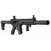 4642 1 vzduchovy samopal sig sauer mcx cierna