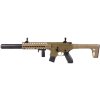 4645 1 vzduchovy samopal sig sauer mcx fde