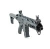 4648 2 vzduchovy samopal sig sauer mpx cierny