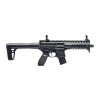 4648 1 vzduchovy samopal sig sauer mpx cierny