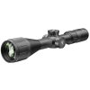 4837 1 puskohlad valiant lynx 3 9x40 ao sir mildot