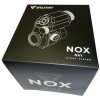 4846 9 nocne videnie valiant nox nv1 zasadka