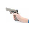 493 2 vzduchova pistol asg p 09 duty blow back desert 4