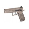 493 7 vzduchova pistol asg p 09 duty blow back desert 4