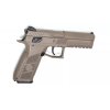 493 8 vzduchova pistol asg p 09 duty blow back desert 4