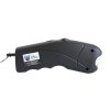 496 1 paralyzer beast defence panther 2