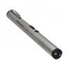 499 2 paralyzer beast defense pen