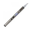499 paralyzer beast defense pen