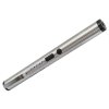 499 1 paralyzer beast defense pen