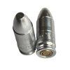 50565 1 cvicny naboj r 9mm kov 1ks