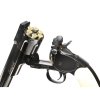 520 1 vzduchovy revolver asg schofield steel grey 4 5