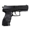 5263 4 airsoft pistol h k p30 asg