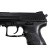5263 5 airsoft pistol h k p30 asg