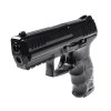 5263 airsoft pistol h k p30 asg